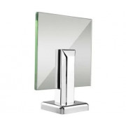 ASP-GL1 мини стойка для стекла