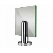 ASP-GL2 мини стойка для стекла