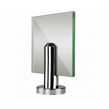 ASP-GL2 мини стойка для стекла