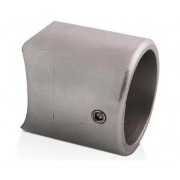 ASP-D25.N патрубок ограждения