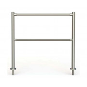 ASP-1000.50RM.32B съемная секция ограждения