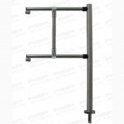 ASP-500RM съемная секция ограждения