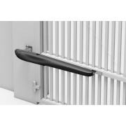 Электропривод линейный для распашных ворот ALUTECH AMBO AM-3000