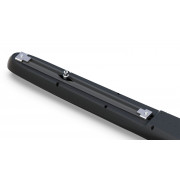 Комплект приводов для распашных ворот ALUTECH AMBO AM-3000KIT-N