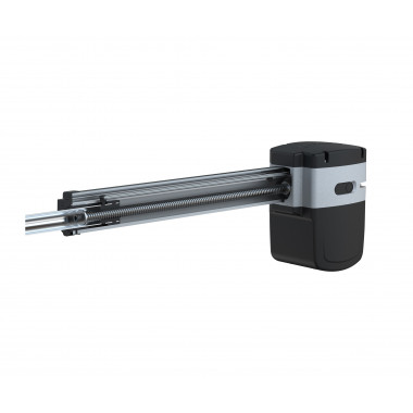 Электропривод телескопический ALUTECH SCOPIO SC-3000 S