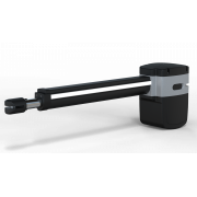 Комплект приводов для распашных ворот ALUTECH SCOPIO S SC-3000SKIT