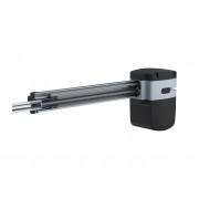 Комплект приводов для распашных ворот ALUTECH SCOPIO SC-3000KIT-N