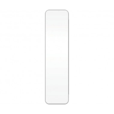 BAS-IP SP-AU WHITE аудиодомофон BAS-IP SP-AU WHITE аудиодомофон