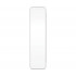 BAS-IP SP-AU WHITE аудиодомофон BAS-IP SP-AU WHITE аудиодомофон