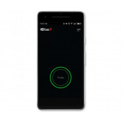 BAS-IP UKEY iOS/Android ПО для мобильных телефонов