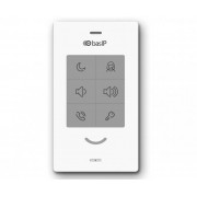 BAS-IP SP-03 WHITE аудиодомофон