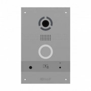 BAS-IP AV-08FB SILVER индивидуальная вызывная панель