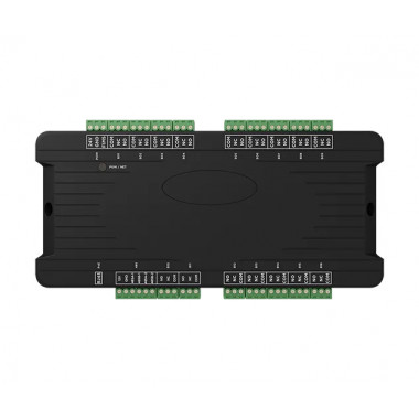 BAS-IP EVRC-IP модуль управления лифтом BAS-IP EVRC-IP модуль управления лифтом