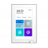 BAS-IP AZ-07LL WHITE 7-дюймовый IP-видеомонитор для помещений BAS-IP AZ-07LL WHITE 7-дюймовый IP-видеомонитор для помещений