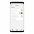 BAS-IP Link Mobile App программное обеспечение для мобильных устройств клиентов