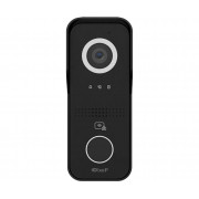 BAS-IP AV-06M индивидуальная вызывная панель