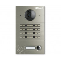 BAS-IP AV-01KD вызывная панель индивидуальная