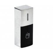 Бастион SPRUT Exit Button 93M-NT (977) кнопка выхода