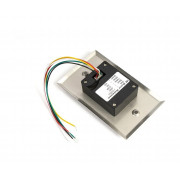 Бастион SPRUT Exit Button-86M-NT (8809) кнопка выхода