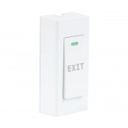 Бастион SPRUT Exit Button-88P (8872) кнопка выхода