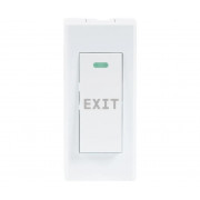 Бастион SPRUT Exit Button-88P (8872) кнопка выхода