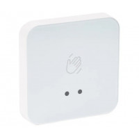 Бастион SPRUT Exit Button-90P-NT (8874) кнопка выхода