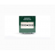 Бастион SPRUT Exit Button-92P (8876) кнопка выхода