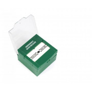 Бастион SPRUT Exit Button-92P (8876) кнопка выхода