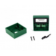 Бастион SPRUT Exit Button-92P (8876) кнопка выхода