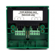 Бастион SPRUT Exit Button-92P (8876) кнопка выхода