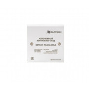 Бастион SPRUT PACS-01SA (541) автономный контроллер