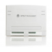 Бастион SPRUT PACS-02NET (553) сетевой контроллер