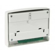 Бастион SPRUT PACS-02NET (553) сетевой контроллер