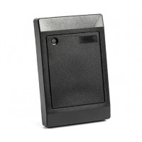 Бастион SPRUT RFID Reader-11BL (8801) считыватель em-marine