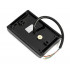Бастион SPRUT RFID Reader-11BL (8801) считыватель em-marine