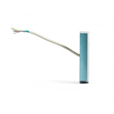 Бастион SPRUT RFID Reader-12GR (964) считыватель em-marine