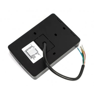 Бастион SPRUT RFID Reader-13BL (8803) считыватель em-marine