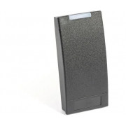 Бастион SPRUT RFID Reader-14BL (8804) считыватель em-marine