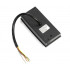 Бастион SPRUT RFID Reader-14BL (8804) считыватель em-marine Бастион SPRUT RFID Reader-14BL (8804) считыватель em-marine
