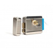 Бастион SPRUT Lock-03ER (8852) электромеханический замок
