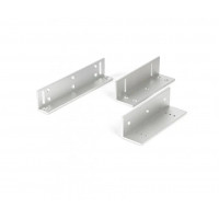 Бастион SPRUT Bracket-181ZL (8814) монтажный уголок