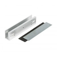 Бастион SPRUT Bracket-351U (8821) монтажный уголок