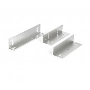Бастион SPRUT Bracket-351ZL (8822) монтажный уголок