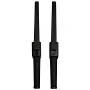 Блокпост РД-300 ручной металлодетектор