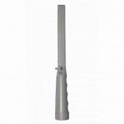 Блокпост РД-700 ручной металлодетектор