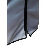 Блокпост чехол для монопанели