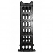 Блокпост РС-0300 М арочный металлодетектор