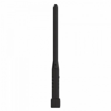 Блокпост РД 200 МАТРЁШКА ручной металлодетектор