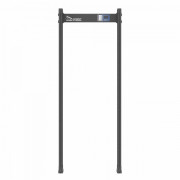 Блокпост PC Vx 900 (9/6/3) арочный металлодетектор