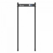 Блокпост PC Vx 1800 (18/12/6) арочный металлодетектор